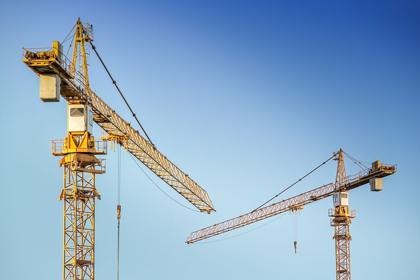 《建筑與市政工程無障礙通用規(guī)范》2022年4月1日起實施